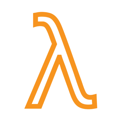 Page Loader Logo