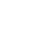 Six white circles arranged in two rows against a black background.