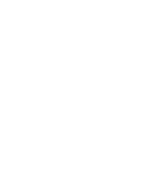 Church logo featuring a cross and tree branches above the text "First Presbyterian Church."