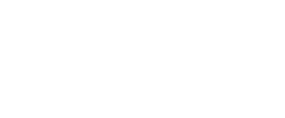 White "Spotify" logo on a black background.