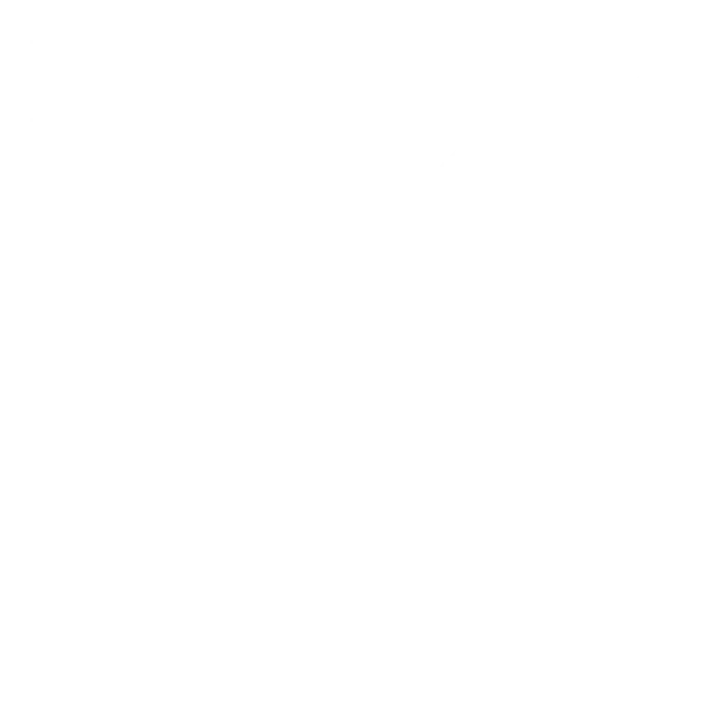 Zebra Productions logo with a stylized letter Z and a zebra head.