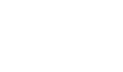 A pixelated black crown design on a white background.