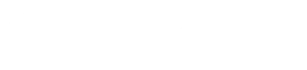 NewLifeChurch logo with a stylized sailboat within a hexagon.