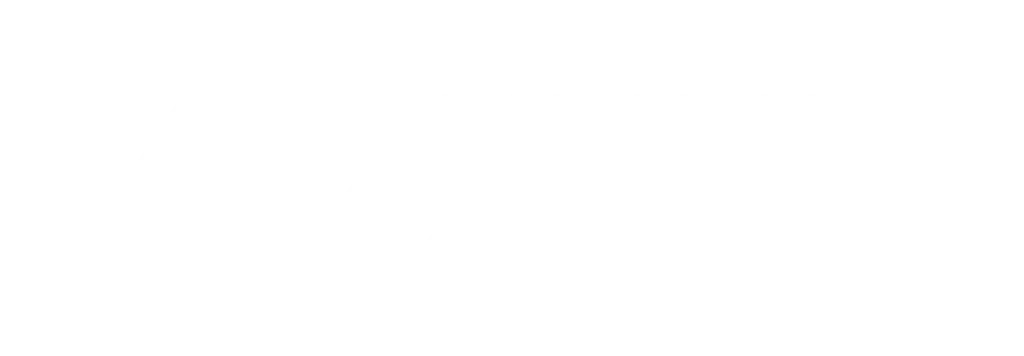 Summit Church logo featuring a stylized mountain.