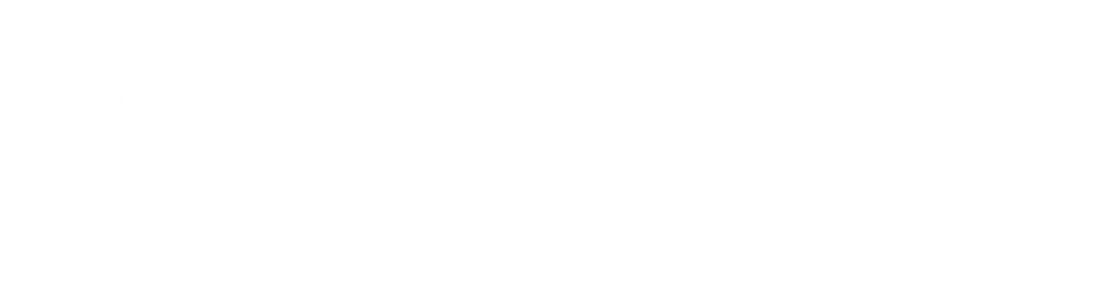 Summit Church logo featuring stylized mountain peaks.